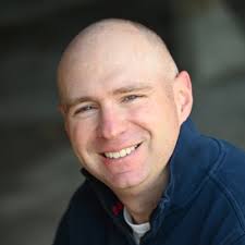 Michael S. Collier (@MichaelCollier)