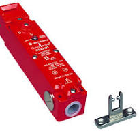 Safety Switches Specifications Technical Data
