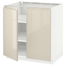 Check spelling or type a new query. Voxtorp Light Beige Kitchen Glossy And Minimal Ikea