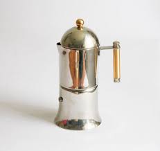 Maybe you would like to learn more about one of these? Camilla Vintage Coffee Maker Coffee Pot By Lavazza 4 Cups Made In Italy Vintage Coffee Coffee Maker Espresso Maker