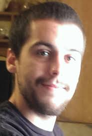 Anthony Trenton “Tony” Kolasa (1990-2016)