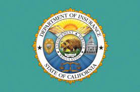 Maybe you would like to learn more about one of these? California Department Of Insurance State Of Reform State Of Reform