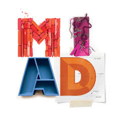 Art is meant to be seen or heard or read, depending on the. Miad Milwaukee Institute Of Art And Design