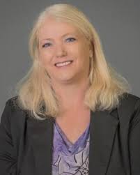 District 25 Awards Banquet August 29, 2020