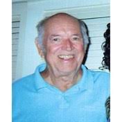 Colwell Family Obituaries