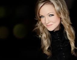 Powell River Academy of Music