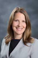 Bowling Green, KY, Insurance Defense Attorneys Near Me