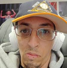 Contribute to Help Amanda Shi in memory of Amanda