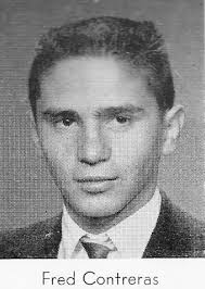 Arroyo High School Memorial