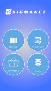 Founded in 1986, sigmanet is at the forefront of providing technology consulting, solutions and services to organizations across southern california. Sigmanet For Android Apk Download