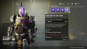 The first step is to visit osiris at the . How I Got 15 000 Fractaline For Destiny 2 S Obelisks And Empyrean Foundation