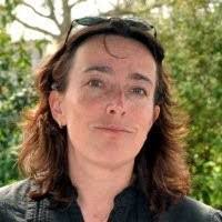 Audrey Adler's Instagram, Twitter & Facebook