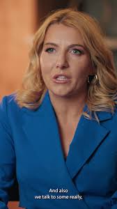 Leadbetter Farms Light House