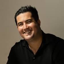 George Kassis (@Gkas23)