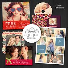 It saves time, energy and money. Free Photoshop Templates From Squijoo Com