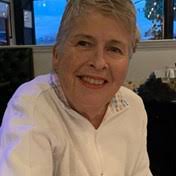 Upperman Family Obituaries