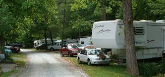 Rv parks in north georgia. North Georgia Mountain Rv Camp Sites Find Rv Sites Right On Beautiful Hemptown Creek