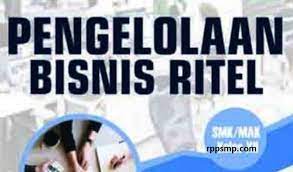 Check spelling or type a new query. Rpp Pengelolaan Bisnis Ritel Kurikulum 2013 Revisi 2017 2018 Smk Mak Rpp 1 Lembar 2019 2020 2021 Kelas Xi Xii Semester 1 Dan 2 Rpp 1 Lembar Sd Mi Smp Mts Sma Ma Smk Mak Kurikulum 2013 Revisi 2017 2018 2019 2020 2021 Daring