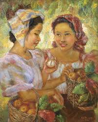 Bildergebnis für Anita Magsaysay-Ho