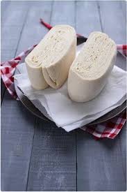 Epingle Sur Recettes De Brioches