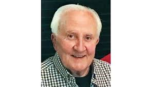 JAMES MEECE Obituary (2022)