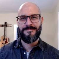 Joseph Coe email address & phone number