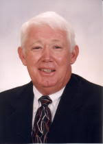 Henderson County Tennessee Genealogy & History