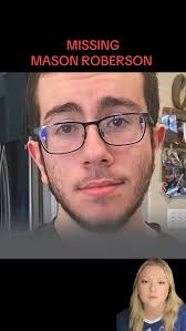 Alaska Missing Persons Alerts