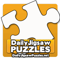 Explore all things that test your mental acuity, from jigsaw puzzles to cards, words, logic and math. Daily Jigsaw Puzzles Online Jigsaw Puzzles