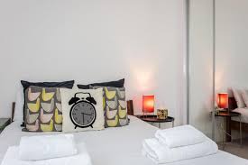 An well presented one bedroom apartment with 24 hour concierge service situated within a short walk to canary wharf and blackwell dlr station. Stunning Modern 1 Bed Flat Near Canary Wharf Zone2 London Updated 2021 Prices