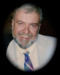 Edward M. 'Ned' Considine Obituary January 27, 2017