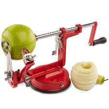 Image result for apple peeler