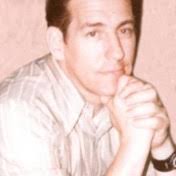 Search Donald Huffman Obituaries and Funeral Services