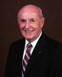 Obituary for Jack Rogers Lindley, Sr.