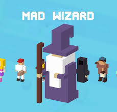 Earlier on this week we showed you how to get . Crossy Road Characters List How To Unlock Everything