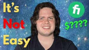 When the Book Doesn't Have a Sequel #book #books #reader #reading #readers  #characters #character