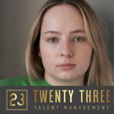 Limelight: Our wonderfully talented client Michelle Ashton will be  performing in 'Adult Orphans' By Becca Ashton, Saturday 12th July 2025