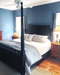 See more ideas about fresh farmhouse, shea butter cream, body milk lotion. 230 Farmhouse Painted Furniture Ideas Farmhouse Paint Durable Furniture Painted Furniture