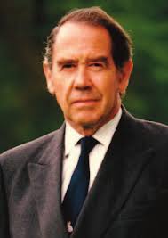 The History of the BTS