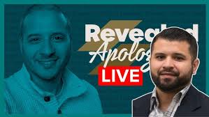 Lazy Approach to Evangelism w/Eric Hernandez