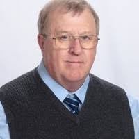 40+ "Deskins" profiles