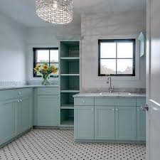 turquoise countertops design ideas