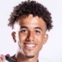 600+ "D'ante" profiles