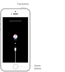 Tap about, and then scroll down until you find the imei number. How To Unlock Iphone Without Passcode 4 Methods