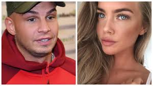 Pietro lombardi laura maria indeed lately is being hunted by users around us, perhaps one of you personally. Hatte Sie Kontakt Zu Ex Pietro Lombardi Laura Maria Ist In Corona Quarantane