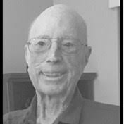 Stradley Family Obituaries