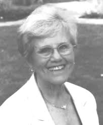 Spring 2008 newsletter 4-9-08 FINAL.p65