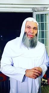 الشيخ محمد حسان خطبة الجمعة لماذا الإبتلاء 4. 56 ÙØ¶ÙŠÙ„Ù‡ Ø§Ù„Ø´ÙŠØ® Ù…Ø­Ù…Ø¯ Ø­Ø³Ø§Ù† Ideas Sheikh Mohammed Egypt History Mohammed