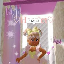 Harriet On Instagram Welcome Back To Model Mondays Robloxedits Roblox Royalehightea Roya Cute Tumblr Wallpaper Roblox Pictures Girl First Birthday