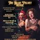 The Blue Velvet Revue event image